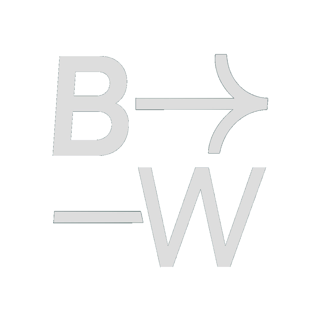 BW