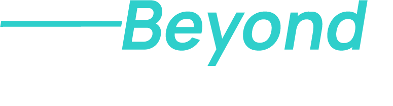 Beyond Weekends